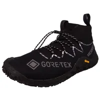 Merrell Herren Halbschuhe Trail Glove 7 GTX Barefoot J067831
