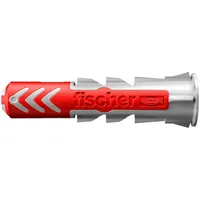 Fischer DuoPower 564116 (VE1200)