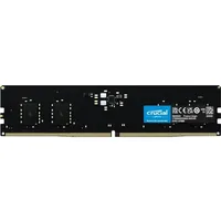 Crucial DDR5-5600 CL46 RAM Arbeitsspeicher