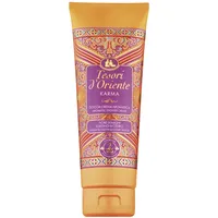 Tesori D'oriente Karma, sanft und energetisierend - 250 ml