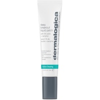 Dermalogica Deep Breakout Liquid Patch Anti-Akne Pflege 15 ml