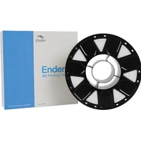 Creality 3D filament creality PLA 1.75mm wit 1kg