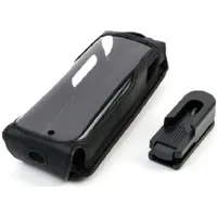 Alcatel Lucent Enterprise Tasche für DECT-Telefon - für Alcatel-Lucent