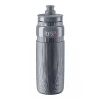 Elite Fly Tex Grau 0,75 l