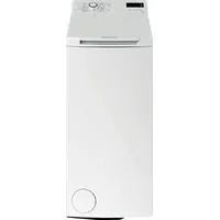 Bauknecht WAT DR 23 C Toplader (6 kg, 1151