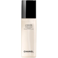 Chanel La Mousse klärend (150ml)