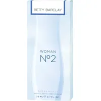 Betty Barclay Woman N°2 Eau de Parfum 20 ml