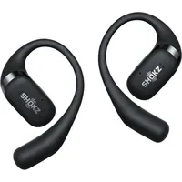 Shokz OpenFit schwarz