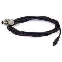 RØDE Microphones RØDE MICON-9 - Adapter für HS1, Lavalier,