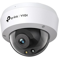 TP-Link VIGI C250 4 mm