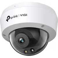 TP-Link VIGI C250 4 mm