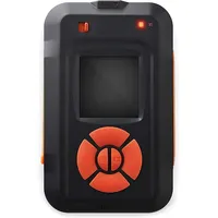 Miops Kamera Verbindungskabel Canon (C2) Orange