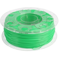 Creality CR-PLA Filament Green, 3D-Kartusche