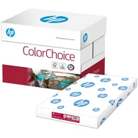 HP Colorchoice CHP764