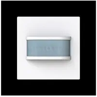 Busch-Jaeger Busch-Wächter 180 flex 64762-44G