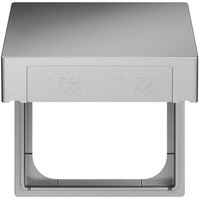 Busch-Jaeger Zwischenring 2518-WD-83