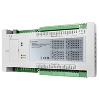 Busch-Jaeger Relaismodul M2307-03