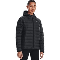 Under Armour Armour Down 2.0 Jacke - Black /