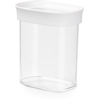 Tefal Optima rectangular 0.38L