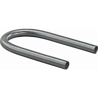 Uponor Mlc Außen-Biegefeder 1006640 16mm