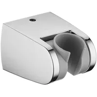 Aloni Handbrausehalter Wand Duschhalter chrom