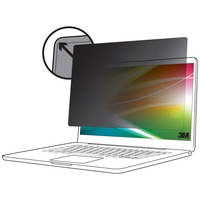 3M BPTMS001 Blickschutzfilter für Microsoft Surface Pro 4 5,