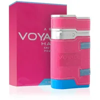 Armaf Voyage Hawaii Eau de Parfum 100 ml