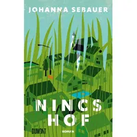 DuMont Buchverlag Nincshof