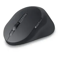 Dell MS900 grau