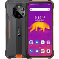 Blackview BL8800 Pro 5G 8 GB RAM 128 GB