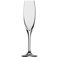 Stölzle Lausitz Vinea Sektgläser 6er Set Gläser 6 ct