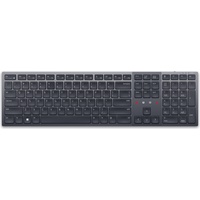 Dell Premier KB900