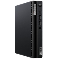 Lenovo ThinkCentre M70q Gen 3 Tiny Core i5-12400T 8GB