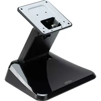 ATEN VK304 - Tischmontagesatz - für ATEN VK330