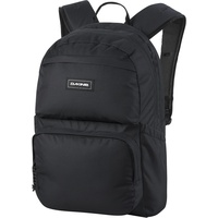 DAKINE Method 25 L black