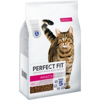 PERFECT FIT Adult 1+ Reich an Lachs 7 kg