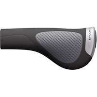Ergon GP1 Evo L Griffe (42410305)