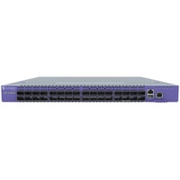 Extreme Networks ExtremeSwitching VSP 7400 7432CQ-R