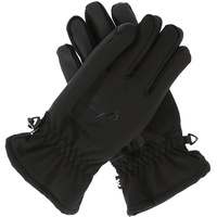 Whistler Handschuhe Wasio 1001 Black L