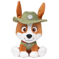 Gund PAW Patrol Tracker