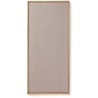 Ferm Living Ferm 1104264532 Memo-Board
