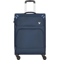 Roncato Twin 4-Rollen Cabin 65 cm / 73 l