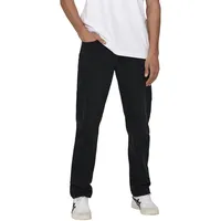 Only & Sons ONSEDGE STRAIGHT BROMO 0017 DOT DNM