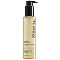 SHU Uemura Essence Absolue Universal Balm 150 ml