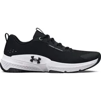 Under Armour Herren Dynamic Select 3026608