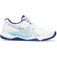 Asics GEL-TACTIC 12 WEISS 40