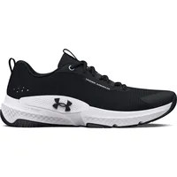 Under Armour Dynamic Select 3026608