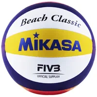 Mikasa BV551C Beach Classic
