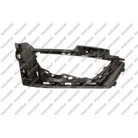 PRASCO Halter, Nebelscheinwerfer ST0383403