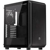 Endorfy Arx 500 Air - PC-Gehäuse